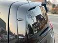 Renault Twingo 1.2 16V Collection 109.000 km NL-NAP APK 09-2026!! Zwart - thumbnail 48