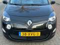 Renault Twingo 1.2 16V Collection 109.000 km NL-NAP APK 09-2026!! Zwart - thumbnail 32