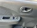 Renault Twingo 1.2 16V Collection 109.000 km NL-NAP APK 09-2026!! Zwart - thumbnail 25