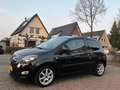 Renault Twingo 1.2 16V Collection 109.000 km NL-NAP APK 09-2026!! Zwart - thumbnail 35