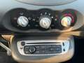 Renault Twingo 1.2 16V Collection 109.000 km NL-NAP APK 09-2026!! Zwart - thumbnail 28