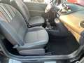 Renault Twingo 1.2 16V Collection 109.000 km NL-NAP APK 09-2026!! Zwart - thumbnail 10