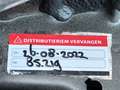 Renault Twingo 1.2 16V Collection 109.000 km NL-NAP APK 09-2026!! Zwart - thumbnail 27