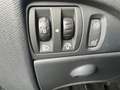 Renault Twingo 1.2 16V Collection 109.000 km NL-NAP APK 09-2026!! Zwart - thumbnail 20