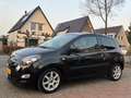 Renault Twingo 1.2 16V Collection 109.000 km NL-NAP APK 09-2026!! Zwart - thumbnail 45