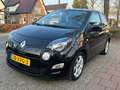 Renault Twingo 1.2 16V Collection 109.000 km NL-NAP APK 09-2026!! Zwart - thumbnail 5