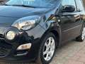 Renault Twingo 1.2 16V Collection 109.000 km NL-NAP APK 09-2026!! Zwart - thumbnail 39