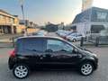 Renault Twingo 1.2 16V Collection 109.000 km NL-NAP APK 09-2026!! Zwart - thumbnail 33