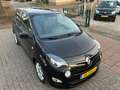 Renault Twingo 1.2 16V Collection 109.000 km NL-NAP APK 09-2026!! Zwart - thumbnail 41