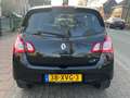 Renault Twingo 1.2 16V Collection 109.000 km NL-NAP APK 09-2026!! Zwart - thumbnail 16