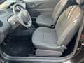 Renault Twingo 1.2 16V Collection 109.000 km NL-NAP APK 09-2026!! Zwart - thumbnail 8