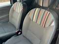 Renault Twingo 1.2 16V Collection 109.000 km NL-NAP APK 09-2026!! Zwart - thumbnail 50