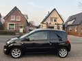 Renault Twingo 1.2 16V Collection 109.000 km NL-NAP APK 09-2026!! Zwart - thumbnail 2
