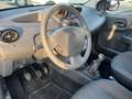 Renault Twingo 1.2 16V Collection 109.000 km NL-NAP APK 09-2026!! Zwart - thumbnail 13