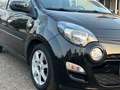 Renault Twingo 1.2 16V Collection 109.000 km NL-NAP APK 09-2026!! Zwart - thumbnail 37