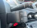 Renault Twingo 1.2 16V Collection 109.000 km NL-NAP APK 09-2026!! Zwart - thumbnail 17