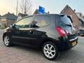 Renault Twingo 1.2 16V Collection 109.000 km NL-NAP APK 09-2026!! Zwart - thumbnail 40