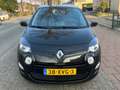 Renault Twingo 1.2 16V Collection 109.000 km NL-NAP APK 09-2026!! Zwart - thumbnail 31