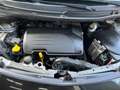 Renault Twingo 1.2 16V Collection 109.000 km NL-NAP APK 09-2026!! Zwart - thumbnail 26
