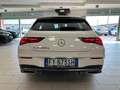 Mercedes-Benz CLA 200 d Shooting Brake Premium Ufficiale Italiana Weiß - thumbnail 5