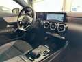 Mercedes-Benz CLA 200 d Shooting Brake Premium Ufficiale Italiana Weiß - thumbnail 9