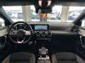 Mercedes-Benz CLA 200 d Shooting Brake Premium Ufficiale Italiana Weiß - thumbnail 8