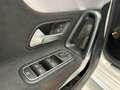 Mercedes-Benz CLA 200 d Shooting Brake Premium Ufficiale Italiana Weiß - thumbnail 12