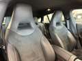 Mercedes-Benz CLA 200 d Shooting Brake Premium Ufficiale Italiana Weiß - thumbnail 14