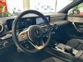 Mercedes-Benz CLA 200 d Shooting Brake Premium Ufficiale Italiana Weiß - thumbnail 7