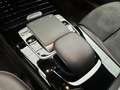 Mercedes-Benz CLA 200 d Shooting Brake Premium Ufficiale Italiana Weiß - thumbnail 10