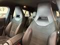 Mercedes-Benz CLA 200 d Shooting Brake Premium Ufficiale Italiana Weiß - thumbnail 13