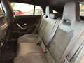 Mercedes-Benz CLA 200 d Shooting Brake Premium Ufficiale Italiana Weiß - thumbnail 15