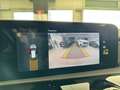 Mercedes-Benz CLA 200 d Shooting Brake Premium Ufficiale Italiana Weiß - thumbnail 11
