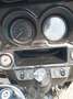 Harley-Davidson Electra Glide Noir - thumbnail 7