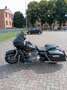 Harley-Davidson Electra Glide Noir - thumbnail 3