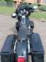 Harley-Davidson Electra Glide Noir - thumbnail 6