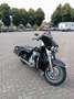 Harley-Davidson Electra Glide Noir - thumbnail 2