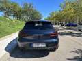 Porsche Macan S Diesel Aut. Blu/Azzurro - thumbnail 5