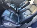 Porsche Macan S Diesel Aut. Azul - thumbnail 14