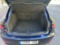 Porsche Macan S Diesel Aut. Azul - thumbnail 16