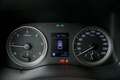 Hyundai TUCSON 1.6CRDI 48V SLE 4x2 Azul - thumbnail 14