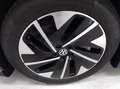 Volkswagen ID.7 Tourer Pro S NAVI AHK MASSAGE W-Pumpe MATRI Silber - thumbnail 9