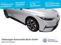 Volkswagen ID.7 Tourer Pro S NAVI AHK MASSAGE W-Pumpe MATRI Silber - thumbnail 1