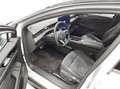 Volkswagen ID.7 Tourer Pro S NAVI AHK MASSAGE W-Pumpe MATRI Silber - thumbnail 5