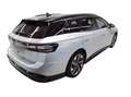 Volkswagen ID.7 Tourer Pro S NAVI AHK MASSAGE W-Pumpe MATRI Silber - thumbnail 4