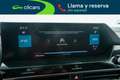 Citroen C4 1.2 PureTech Feel Pack S&S 130 Blanco - thumbnail 30