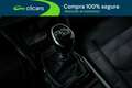 Citroen C4 1.2 PureTech Feel Pack S&S 130 Blanco - thumbnail 26