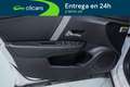 Citroen C4 1.2 PureTech Feel Pack S&S 130 Blanco - thumbnail 17