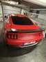 Ford Mustang 5.0 Ti-VCT V8 GT Dark Horse - thumbnail 7