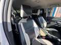 Toyota Urban Cruiser 1.3 VVT-i Dynamic Pearl 2011 CLIMA NAP! Wit - thumbnail 28